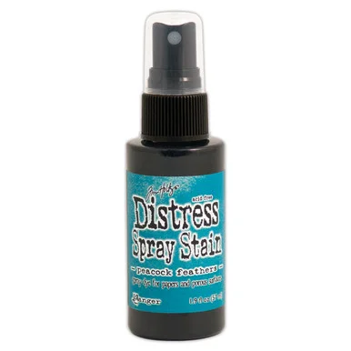 gettycrafts3-848901