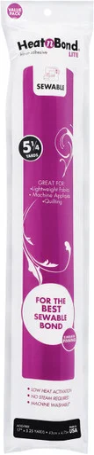 gettycrafts3-848955