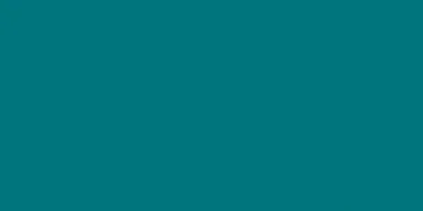 gettycrafts3-849072