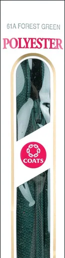 gettycrafts3-849085