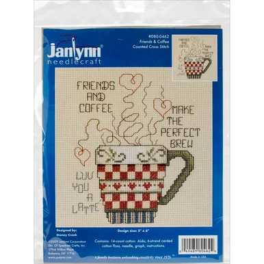 gettycrafts3-849239