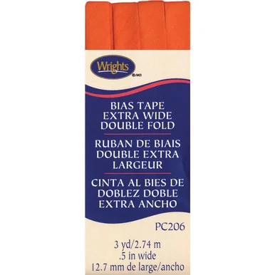 gettycrafts3-849526