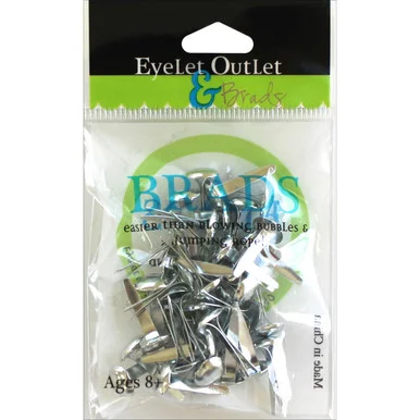 gettycrafts3-849836