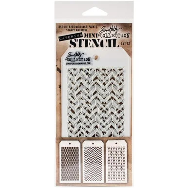 gettycrafts3-849927