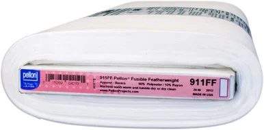 gettycrafts3-849952