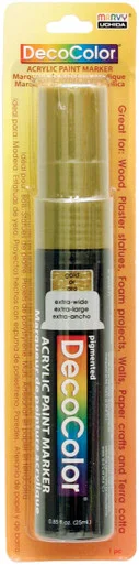 gettycrafts3-850818