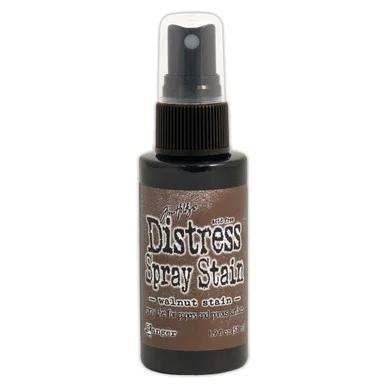 gettycrafts3-851000