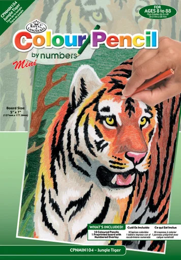 gettycrafts3-851410