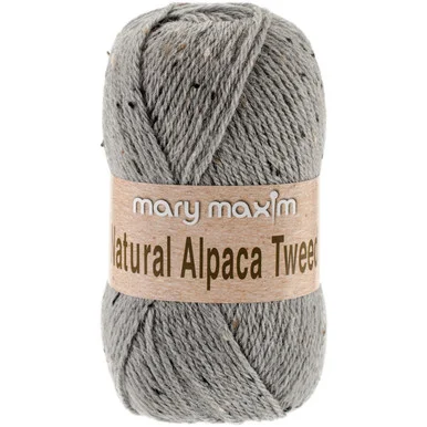 gettycrafts3-851546