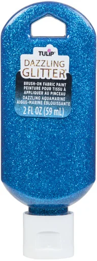 gettycrafts3-851569