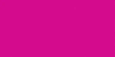 gettycrafts3-851719