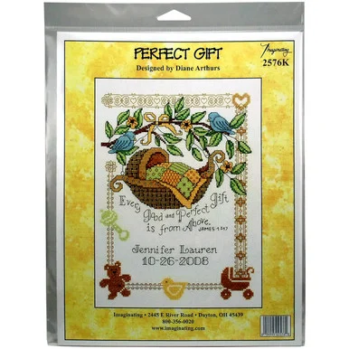 gettycrafts3-851788
