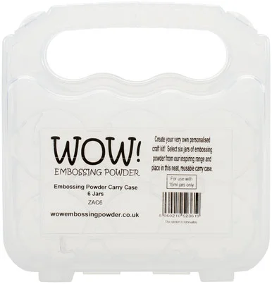 gettycrafts3-851802
