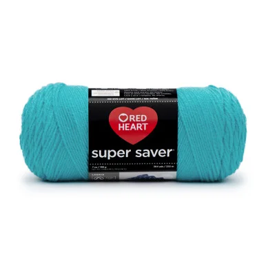 gettycrafts3-852040