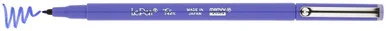 gettycrafts3-852090