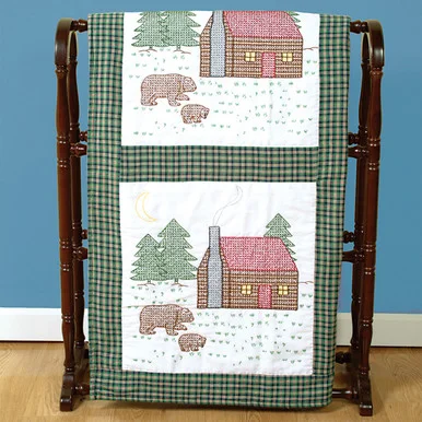 gettycrafts3-852130
