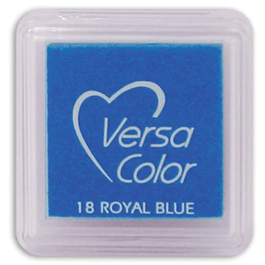 gettycrafts3-852249