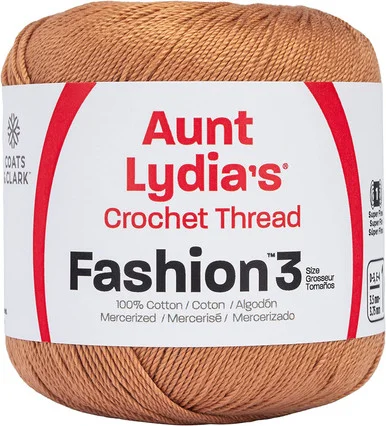 gettycrafts3-852354