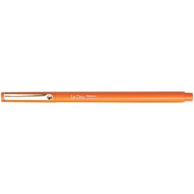 gettycrafts3-852402