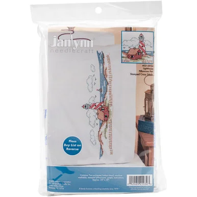 gettycrafts3-852579