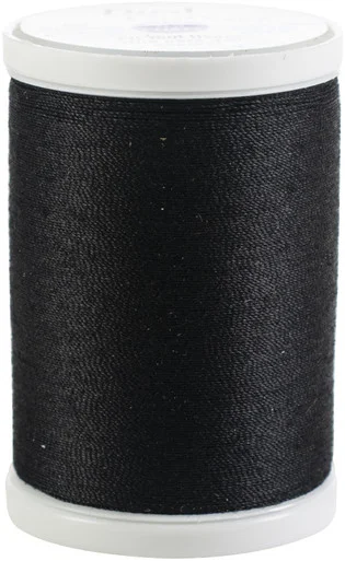 gettycrafts3-852924