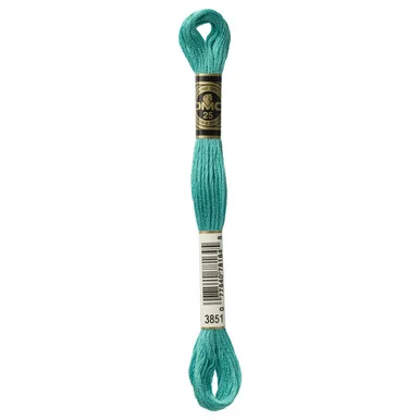 gettycrafts3-853171