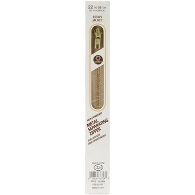 gettycrafts3-853865