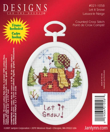 gettycrafts3-853923