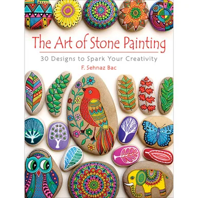 gettycrafts3-854057