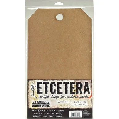 gettycrafts3-854171