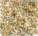 gettycrafts3-854258