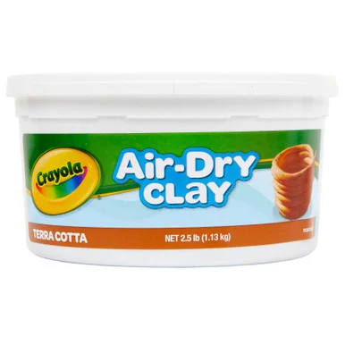 gettycrafts3-854352