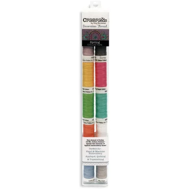 gettycrafts3-854605