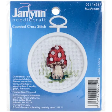 gettycrafts3-854674