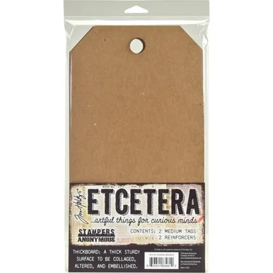gettycrafts3-854731