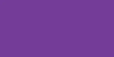 gettycrafts3-854824