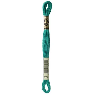 gettycrafts3-854910
