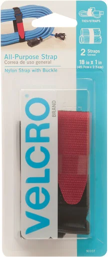 gettycrafts3-855051