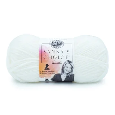 gettycrafts3-855094