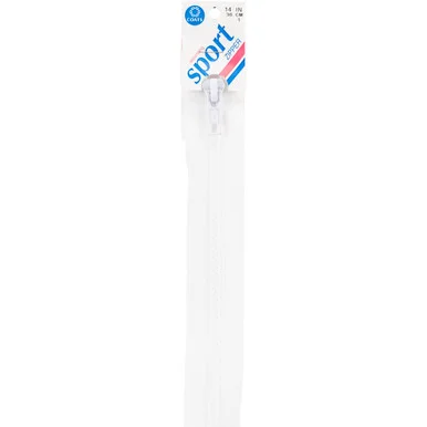 gettycrafts3-855944