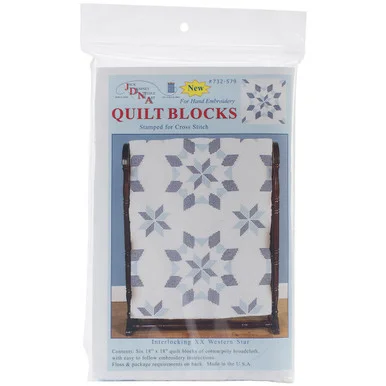 gettycrafts3-856110