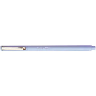 gettycrafts3-856166
