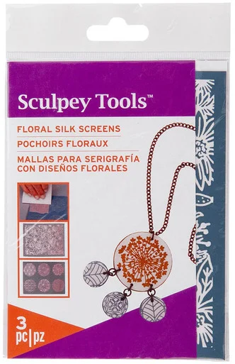 gettycrafts3-856264