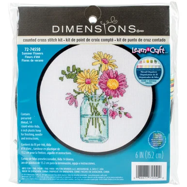 gettycrafts3-856334