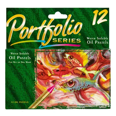 gettycrafts3-856439