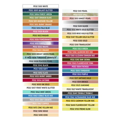 gettycrafts3-857048