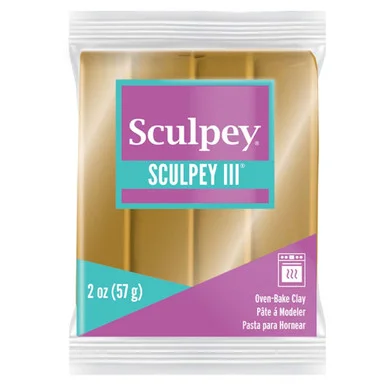 gettycrafts3-857092