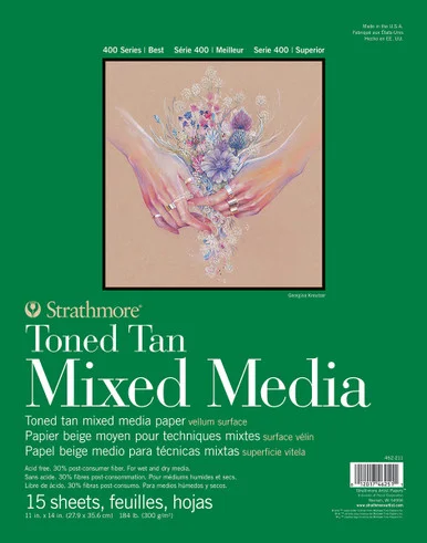 gettycrafts3-857104
