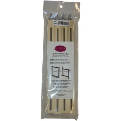 gettycrafts3-857190