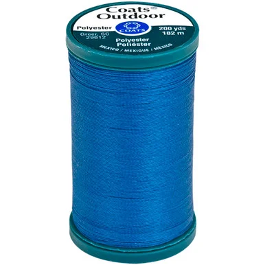 gettycrafts3-857265